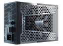 No name Seasonic PRIME PX-2200W