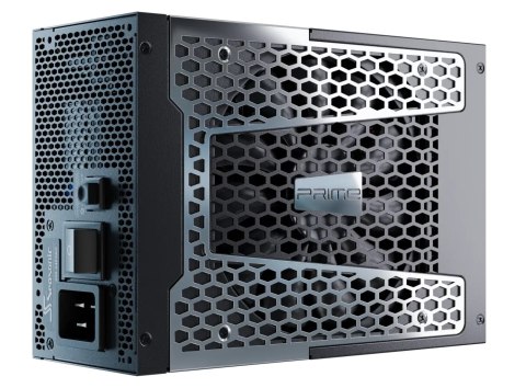 No name Seasonic PRIME PX-2200W No name Seasonic PRIME PX-2200W