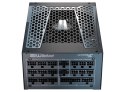 No name Seasonic PRIME PX-2200W