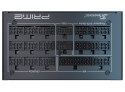 No name Seasonic PRIME PX-2200W