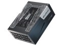 No name Seasonic PRIME PX-2200W