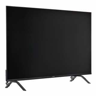 Philips Telewizor Philips 50PUS8010/12 LED 50'' 4K Ultra HD Titan OS Dolby Atmos Ambilight DVB-T2 Czarny