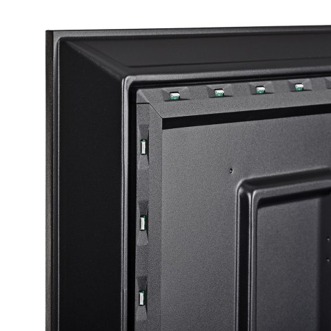 Philips Telewizor Philips 50PUS8010/12 LED 50'' 4K Ultra HD Titan OS Dolby Atmos Ambilight DVB-T2 Czarny