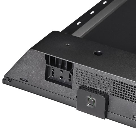 Philips Telewizor Philips 50PUS8010/12 LED 50'' 4K Ultra HD Titan OS Dolby Atmos Ambilight DVB-T2 Czarny