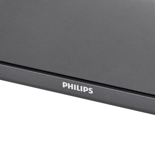 Philips Telewizor Philips 65PUS7810/12 QLED 65'' 4K Ultra HD Titan OS Dolby Digital Plus DVB-T2 Czarny