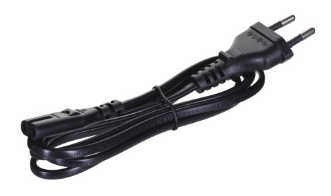 Qoltec Zasilacz Qoltec 50056.40W do notebooka Lenovo (20 V; 2,0 A; 40W; 5.5 mm x 2.5 mm) Qoltec Zasilacz Qoltec 50056.40W do notebooka Lenovo (20 V; 2,0 A; 40W; 5.5 mm x 2.5 mm)