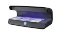SAFESCAN SAFESCAN TESTER BANKNOTÓW 75 LED