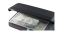 SAFESCAN SAFESCAN TESTER BANKNOTÓW 75 LED