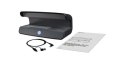 SAFESCAN SAFESCAN TESTER BANKNOTÓW 75 LED