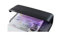 SAFESCAN SAFESCAN TESTER BANKNOTÓW 75 LED