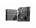 SPARKLE Karta graf. SPARKLE Intel Arc A310 Omni View 4GB (WYPRZEDAŻ)