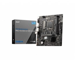 SPARKLE Karta graf. SPARKLE Intel Arc A310 Omni View 4GB (WYPRZEDAŻ)