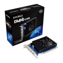 SPARKLE Karta graf. SPARKLE Intel Arc A310 Omni View 4GB (WYPRZEDAŻ)