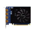 SPARKLE Karta graf. SPARKLE Intel Arc A310 Omni View 4GB (WYPRZEDAŻ)