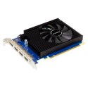 SPARKLE Karta graf. SPARKLE Intel Arc A310 Omni View 4GB (WYPRZEDAŻ)