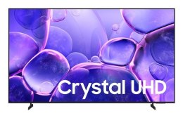 Samsung Telewizor Samsung UE65U8092FU LED 65'' 4K Ultra HD Tizen Dolby Digital DVB-T2 Czarny