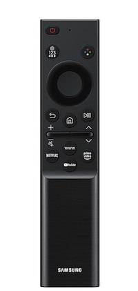 Samsung Telewizor Samsung UE65U8092FU LED 65'' 4K Ultra HD Tizen Dolby Digital DVB-T2 Czarny Samsung Telewizor Samsung UE65U8092FU LED 65'' 4K Ultra HD Tizen Dolby Digital DVB-T2 Czarny