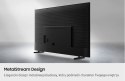 Samsung Telewizor Samsung UE65U8092FU LED 65'' 4K Ultra HD Tizen Dolby Digital DVB-T2 Czarny