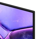 Samsung Telewizor Samsung UE65U8092FU LED 65'' 4K Ultra HD Tizen Dolby Digital DVB-T2 Czarny
