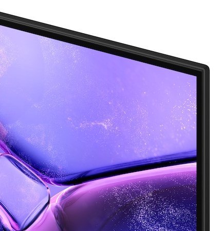 Samsung Telewizor Samsung UE65U8092FU LED 65'' 4K Ultra HD Tizen Dolby Digital DVB-T2 Czarny Samsung Telewizor Samsung UE65U8092FU LED 65'' 4K Ultra HD Tizen Dolby Digital DVB-T2 Czarny
