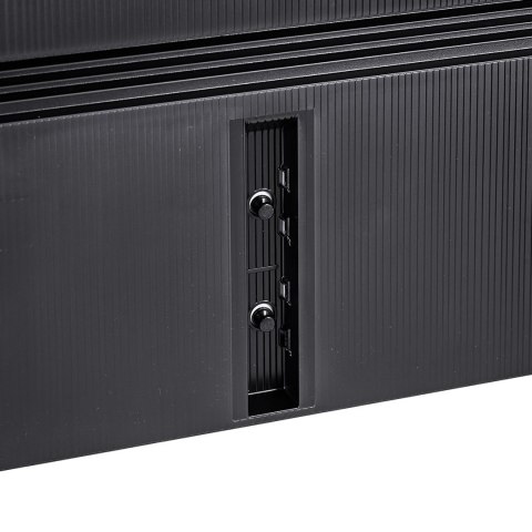 Samsung Telewizor Samsung QE50Q7F2 QLED 50'' 4K Ultra HD Tizen Dolby Atmos DVB-T2 Czarny Samsung Telewizor Samsung QE50Q7F2 QLED 50'' 4K Ultra HD Tizen Dolby Atmos DVB-T2 Czarny