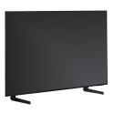 Samsung Telewizor Samsung QE83S85F OLED 83'' 4K Ultra HD 120Hz Tizen Dolby Atmos Czarny
