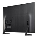 Samsung Telewizor Samsung QE83S85F OLED 83'' 4K Ultra HD 120Hz Tizen Dolby Atmos Czarny