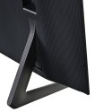 Samsung Telewizor Samsung QE83S85F OLED 83'' 4K Ultra HD 120Hz Tizen Dolby Atmos Czarny