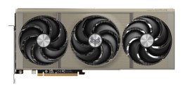 Sapphire Karta graf. SAPPHIRE NITRO+ RX 9070 XT GAMING OC 16 (WYPRZEDAŻ)