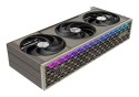 Sapphire Karta graf. SAPPHIRE NITRO+ RX 9070 XT GAMING OC 16 (WYPRZEDAŻ)