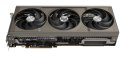 Sapphire Karta graf. SAPPHIRE NITRO+ RX 9070 XT GAMING OC 16 (WYPRZEDAŻ)