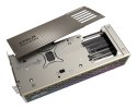 Sapphire Karta graf. SAPPHIRE NITRO+ RX 9070 XT GAMING OC 16 (WYPRZEDAŻ)