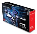 Sapphire Karta graf. SAPPHIRE NITRO+ RX 9070 XT GAMING OC 16 (WYPRZEDAŻ)