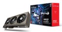 Sapphire Karta graf. SAPPHIRE NITRO+ RX 9070 XT GAMING OC 16 (WYPRZEDAŻ)