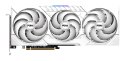 Sapphire Karta graf. SAPPHIRE PURE RX 9070 GAMING OC 16GB