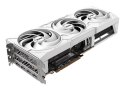 Sapphire Karta graf. SAPPHIRE PURE RX 9070 GAMING OC 16GB
