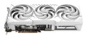 Sapphire Karta graf. SAPPHIRE PURE RX 9070 GAMING OC 16GB