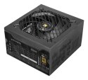 TACENS TACENS MARS MPB850PSI 850W ATX 3.1 80PLUS GOLD