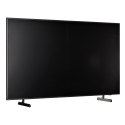 Telewizor Samsung QE65LS03DAUXXH QLED 65'' 4K Ultra HD 120Hz Tizen Dolby Atmos Czarny