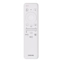 Telewizor Samsung QE65LS03DAUXXH QLED 65'' 4K Ultra HD 120Hz Tizen Dolby Atmos Czarny