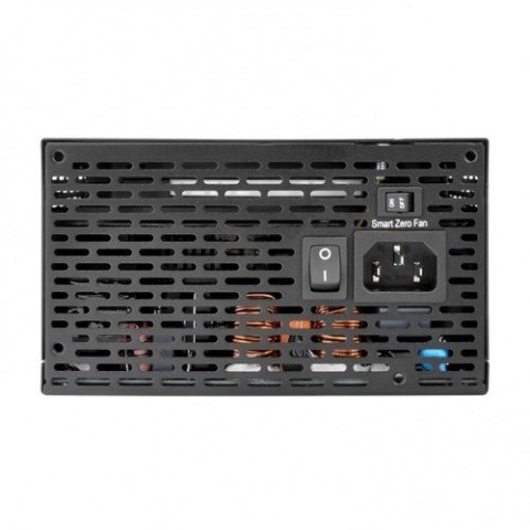 Thermaltake THERMALTAKE TOUGHPOWER GF 650W MODULAR 80+GOLD PS-TPD-0650FNFAGE-2 Thermaltake THERMALTAKE TOUGHPOWER GF 650W MODULAR 80+GOLD PS-TPD-0650FNFAGE-2