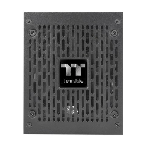 Thermaltake THERMALTAKE TOUGHPOWER SFX 650W MODULAR 80+ GOLD PS-STP-0650FNFAGE-1 Thermaltake THERMALTAKE TOUGHPOWER SFX 650W MODULAR 80+ GOLD PS-STP-0650FNFAGE-1