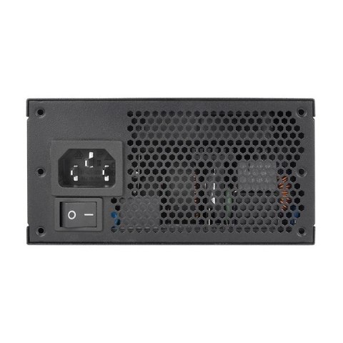 Thermaltake THERMALTAKE TOUGHPOWER SFX 650W MODULAR 80+ GOLD PS-STP-0650FNFAGE-1 Thermaltake THERMALTAKE TOUGHPOWER SFX 650W MODULAR 80+ GOLD PS-STP-0650FNFAGE-1