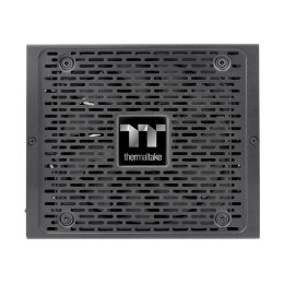 Thermaltake THERMALTAKE TOUGHPOWER TF1 1550W MODULAR 80+ TITANIUM PS-TPD-1550FNFATE-1
