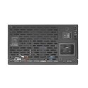 Thermaltake THERMALTAKE TOUGHPOWER TF1 1550W MODULAR 80+ TITANIUM PS-TPD-1550FNFATE-1