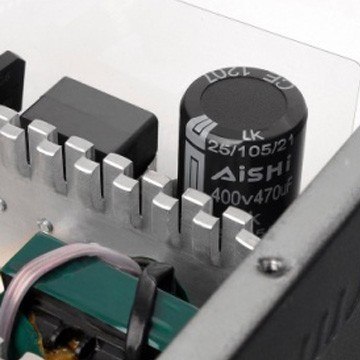 Thermaltake Zasilacz Thermaltake Smart SE 730W SPS-730MPCBEU (730 W; Aktywne; 140 mm) Thermaltake Zasilacz Thermaltake Smart SE 730W SPS-730MPCBEU (730 W; Aktywne; 140 mm)