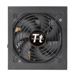 Thermaltake Zasilacz Thermaltake Smart SE2 600W PS-SPS-0600MNSAWE-1 (600 W; Aktywne; 120 mm)