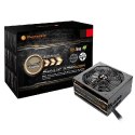 Thermaltake Zasilacz Thermaltake Smart SE2 600W PS-SPS-0600MNSAWE-1 (600 W; Aktywne; 120 mm)