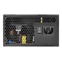 Thermaltake Zasilacz Thermaltake Smart SE2 600W PS-SPS-0600MNSAWE-1 (600 W; Aktywne; 120 mm)