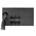 Thermaltake Zasilacz Thermaltake Smart SE2 600W PS-SPS-0600MNSAWE-1 (600 W; Aktywne; 120 mm)